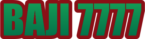 baji 7777